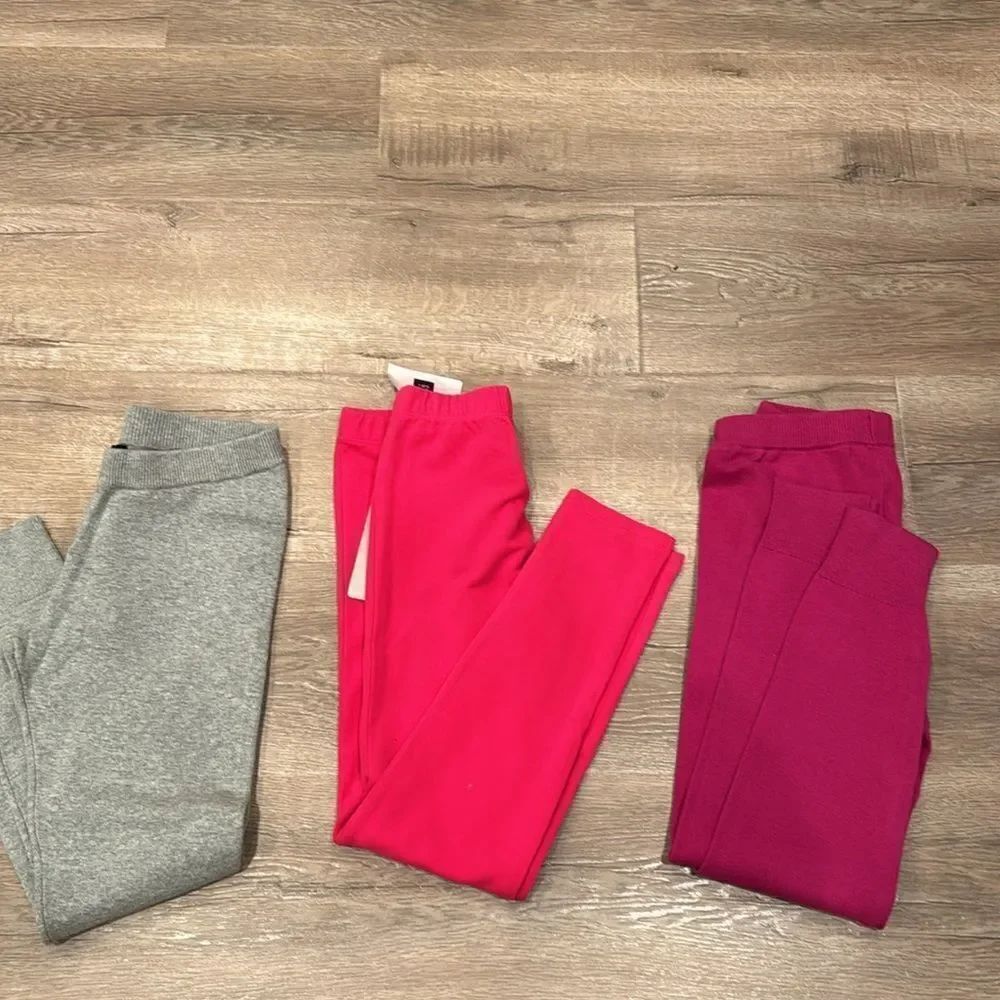 Gap legging - Picture 11 of 17